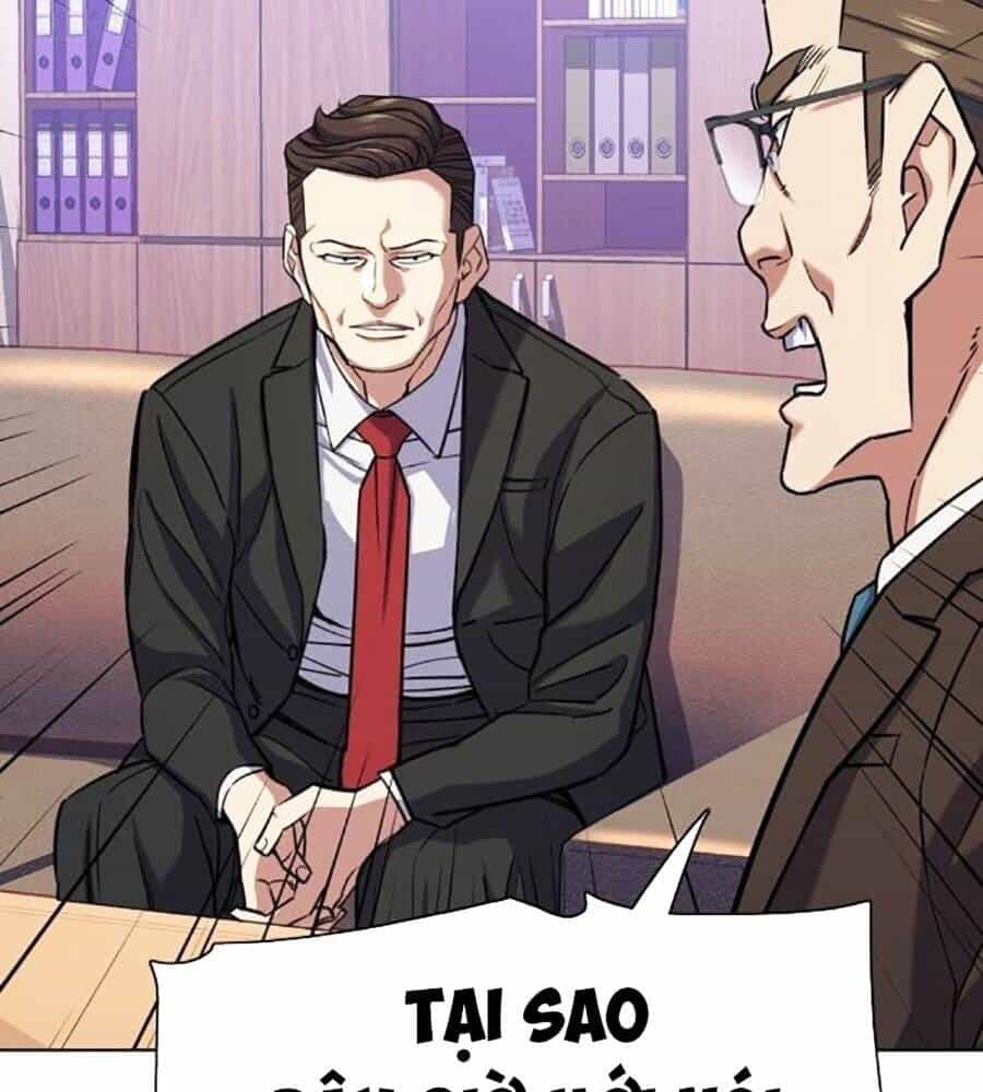 Tiểu Thiếu Gia Gia Tộc Tài Phiệt - Chương 103 - ảnh 72