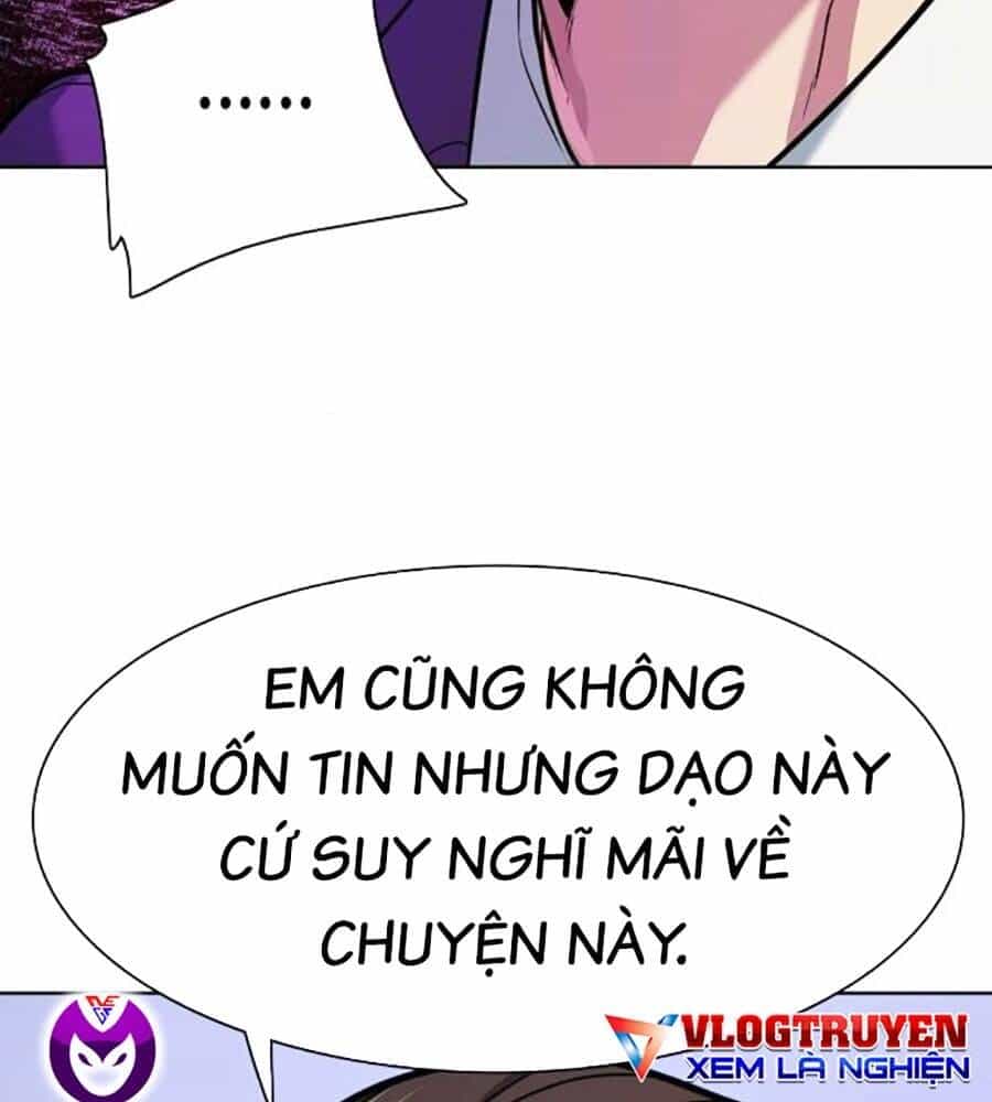 Tiểu Thiếu Gia Gia Tộc Tài Phiệt - Chương 103 - ảnh 75