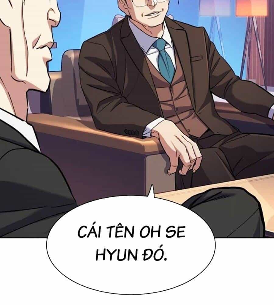 Tiểu Thiếu Gia Gia Tộc Tài Phiệt - Chương 103 - ảnh 8