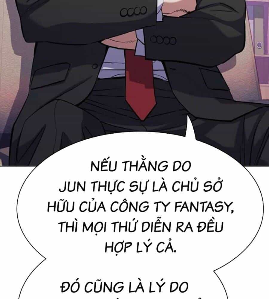 Tiểu Thiếu Gia Gia Tộc Tài Phiệt - Chương 103 - ảnh 81