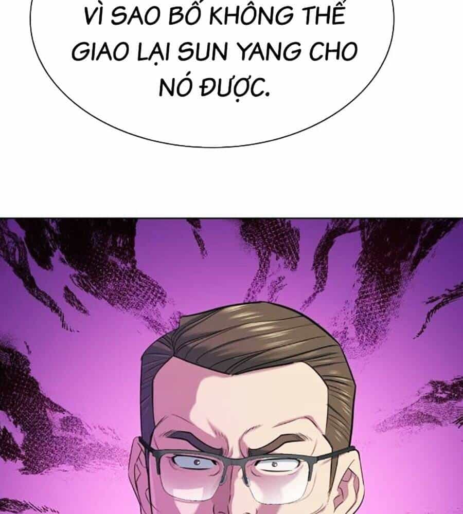 Tiểu Thiếu Gia Gia Tộc Tài Phiệt - Chương 103 - ảnh 82