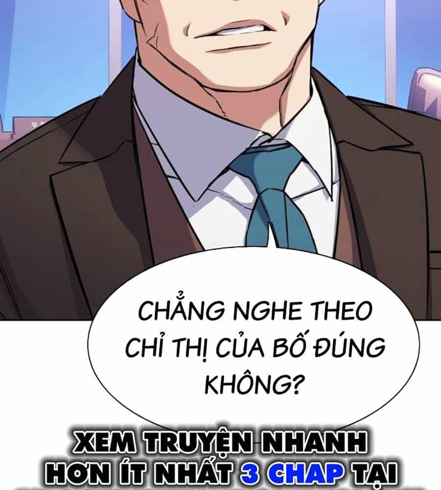 Tiểu Thiếu Gia Gia Tộc Tài Phiệt - Chương 103 - ảnh 9