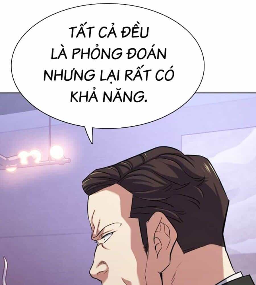 Tiểu Thiếu Gia Gia Tộc Tài Phiệt - Chương 103 - ảnh 98