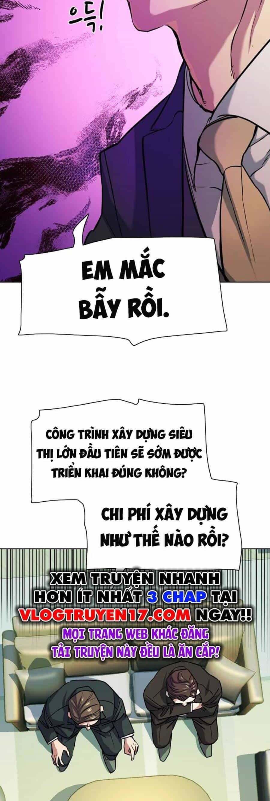 Tiểu Thiếu Gia Gia Tộc Tài Phiệt - Chương 104 - ảnh 12