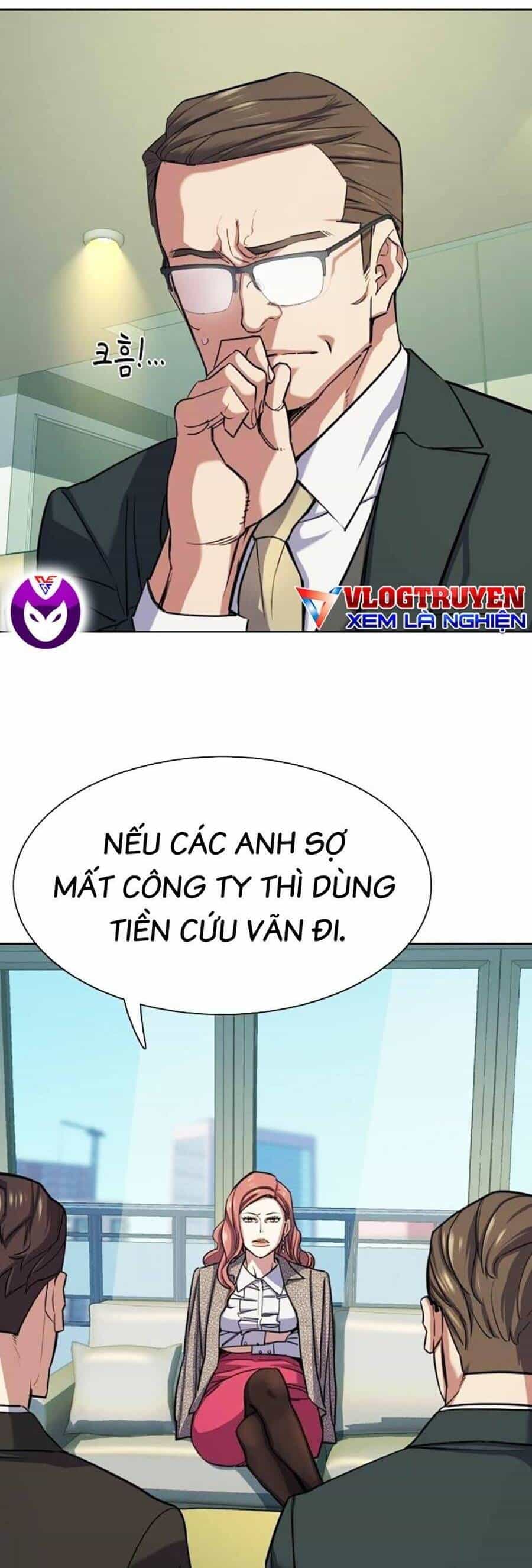 Tiểu Thiếu Gia Gia Tộc Tài Phiệt - Chương 104 - ảnh 20