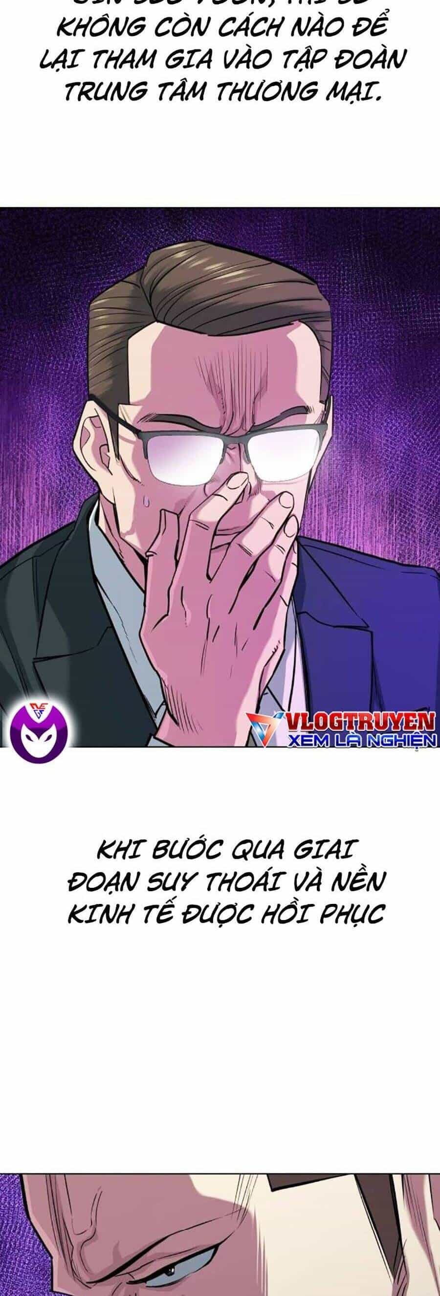 Tiểu Thiếu Gia Gia Tộc Tài Phiệt - Chương 104 - ảnh 23