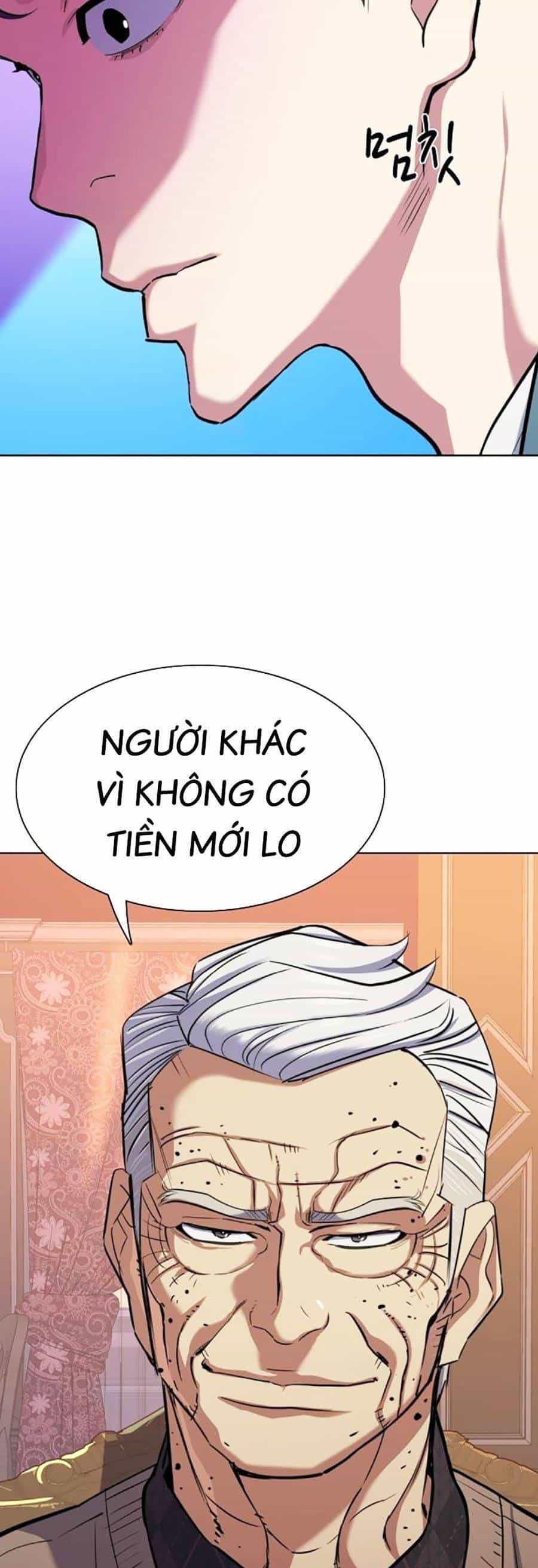 Tiểu Thiếu Gia Gia Tộc Tài Phiệt - Chương 104 - ảnh 37