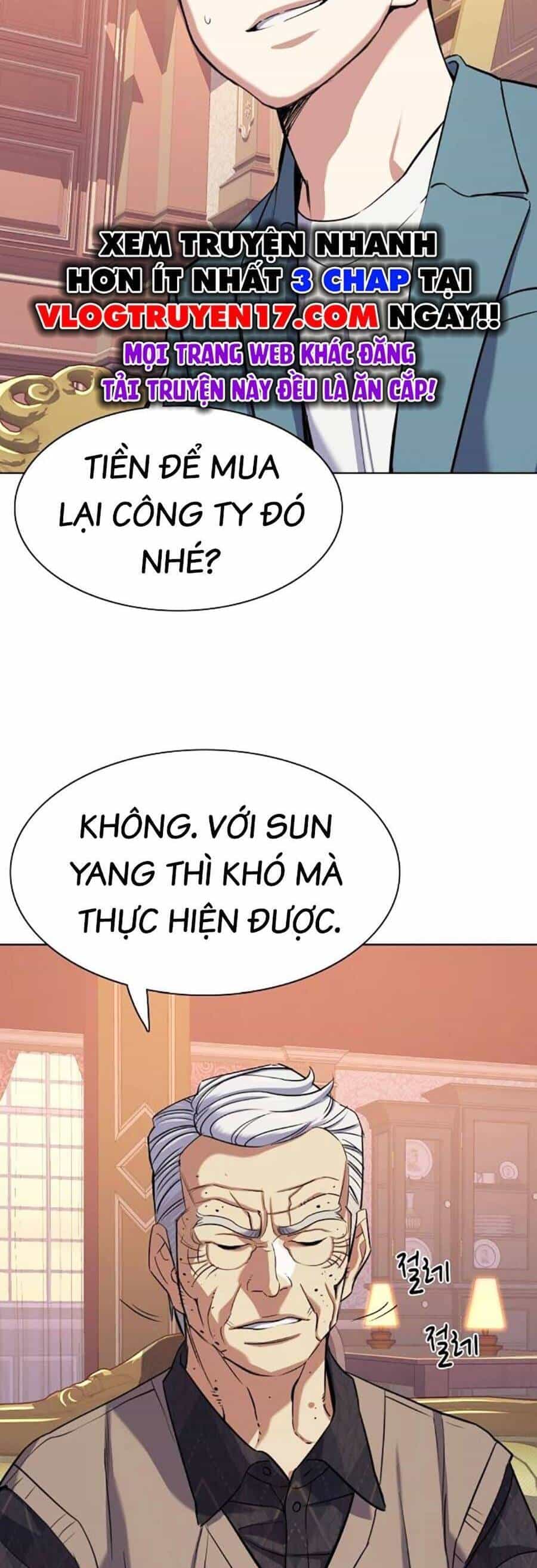 Tiểu Thiếu Gia Gia Tộc Tài Phiệt - Chương 104 - ảnh 41