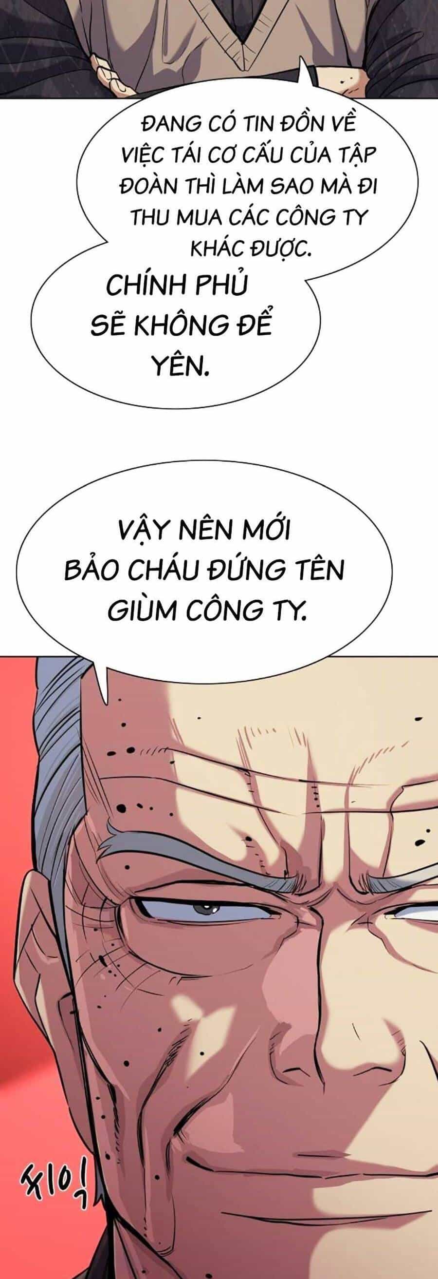 Tiểu Thiếu Gia Gia Tộc Tài Phiệt - Chương 104 - ảnh 42