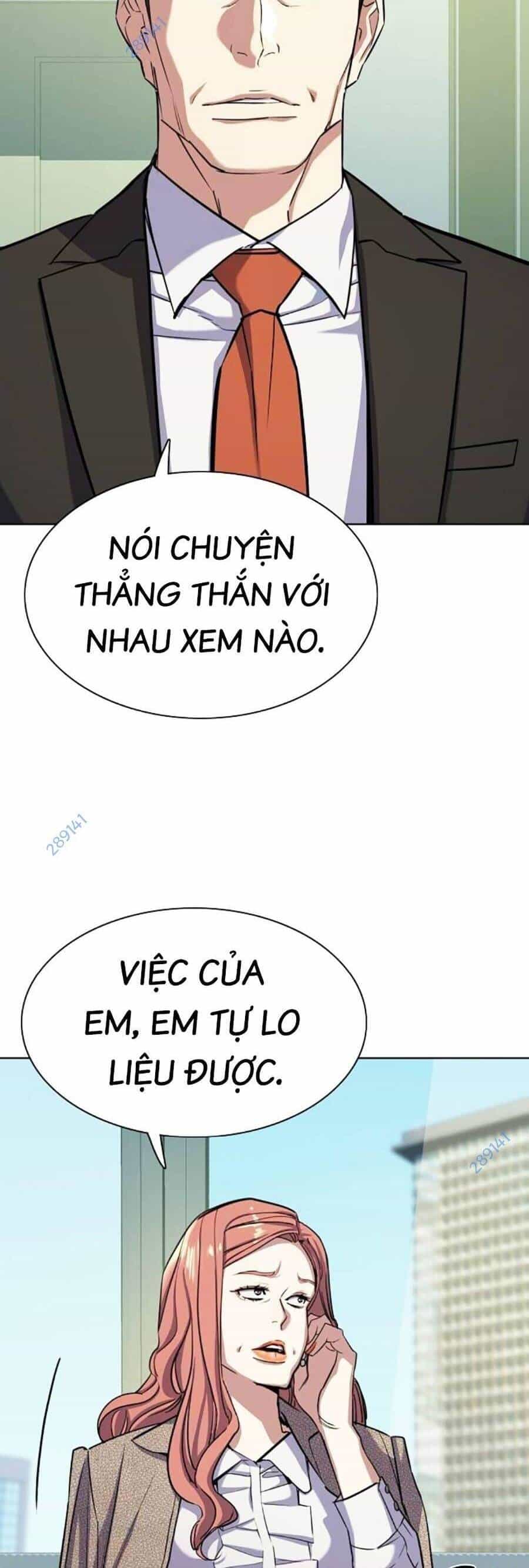 Tiểu Thiếu Gia Gia Tộc Tài Phiệt - Chương 104 - ảnh 5