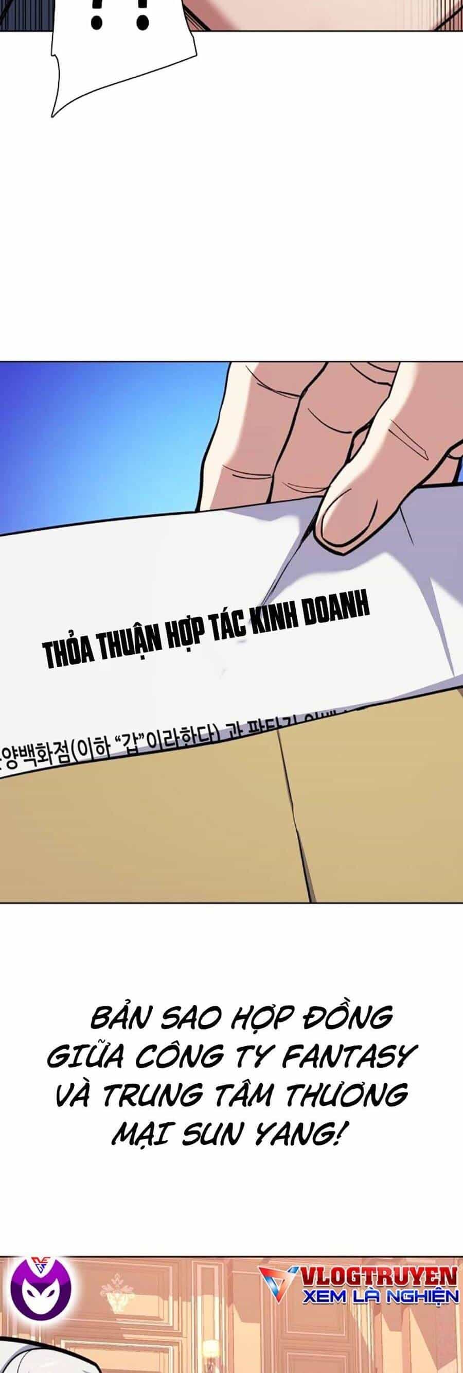 Tiểu Thiếu Gia Gia Tộc Tài Phiệt - Chương 104 - ảnh 53