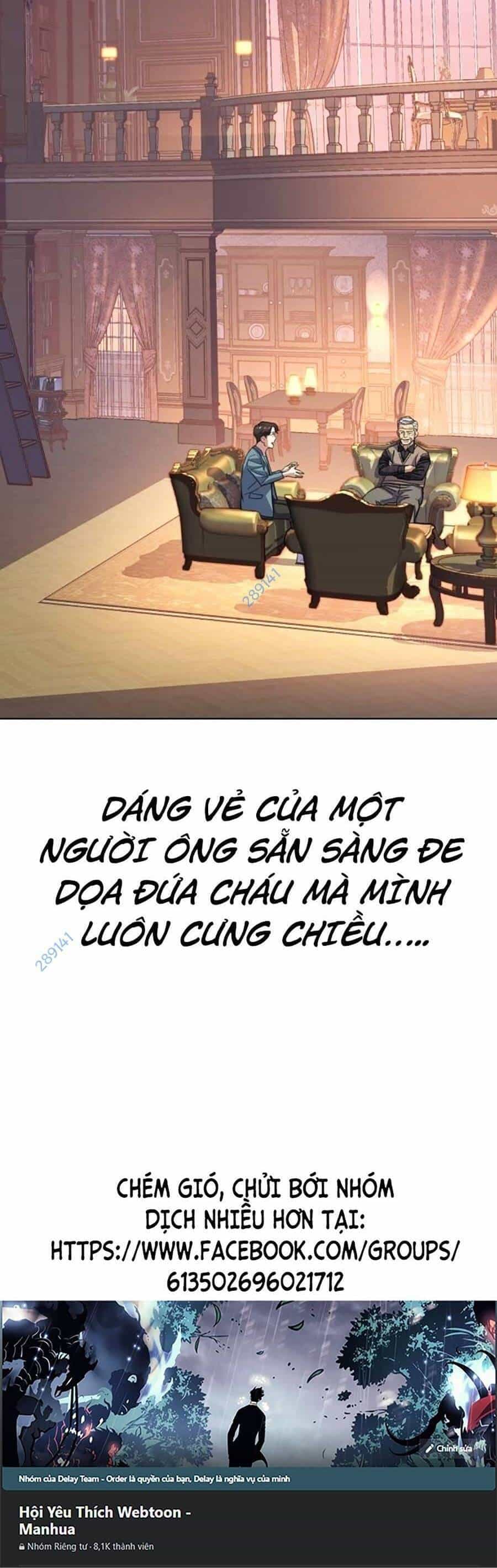Tiểu Thiếu Gia Gia Tộc Tài Phiệt - Chương 104 - ảnh 61