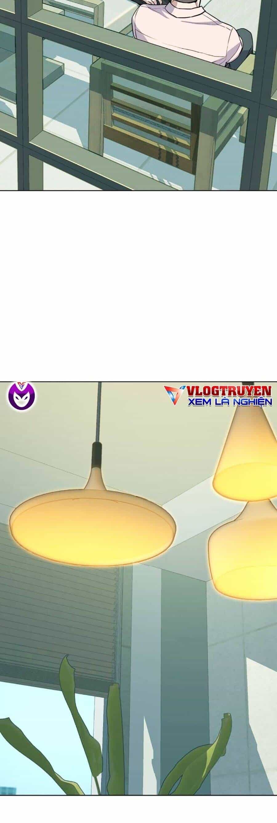 Tiểu Thiếu Gia Gia Tộc Tài Phiệt - Chương 105 - ảnh 10