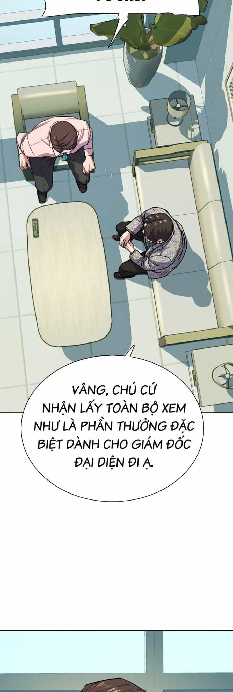 Tiểu Thiếu Gia Gia Tộc Tài Phiệt - Chương 105 - ảnh 22