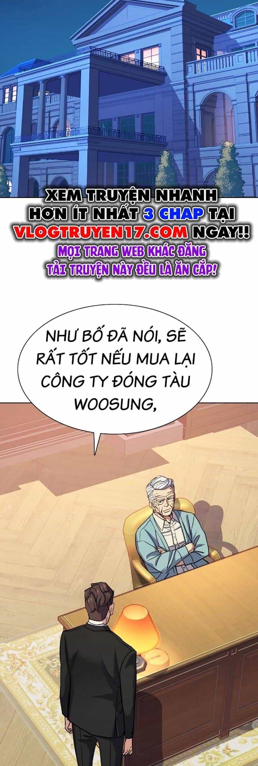 Tiểu Thiếu Gia Gia Tộc Tài Phiệt - Chương 105 - ảnh 29