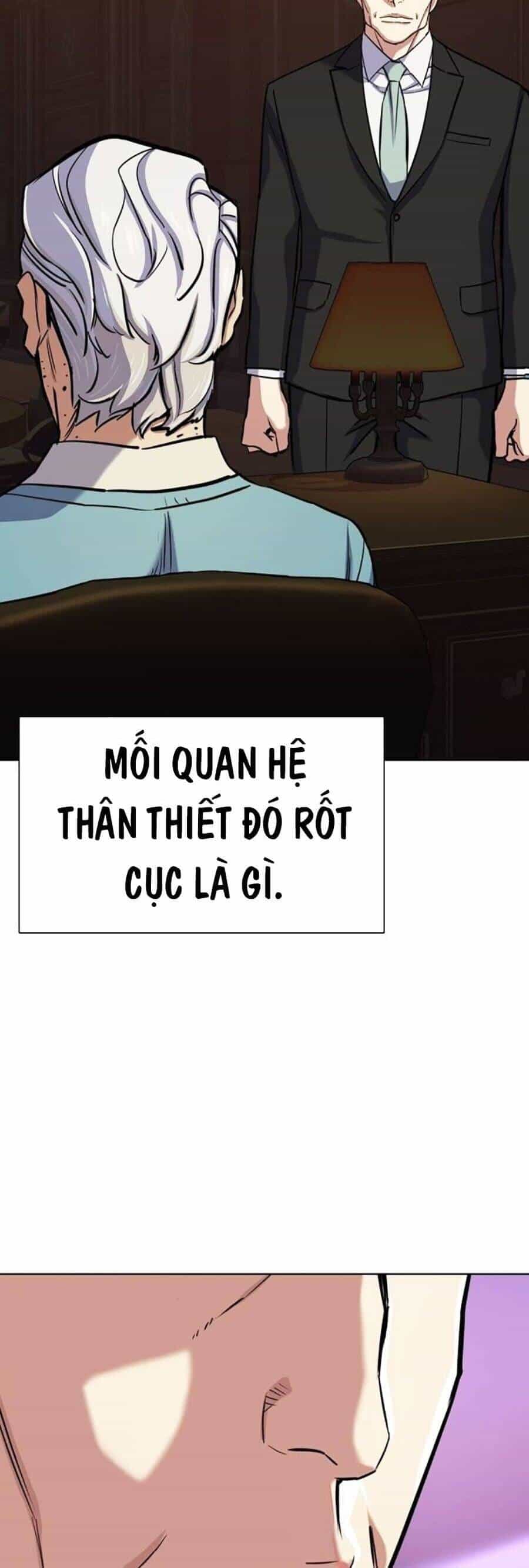 Tiểu Thiếu Gia Gia Tộc Tài Phiệt - Chương 105 - ảnh 34