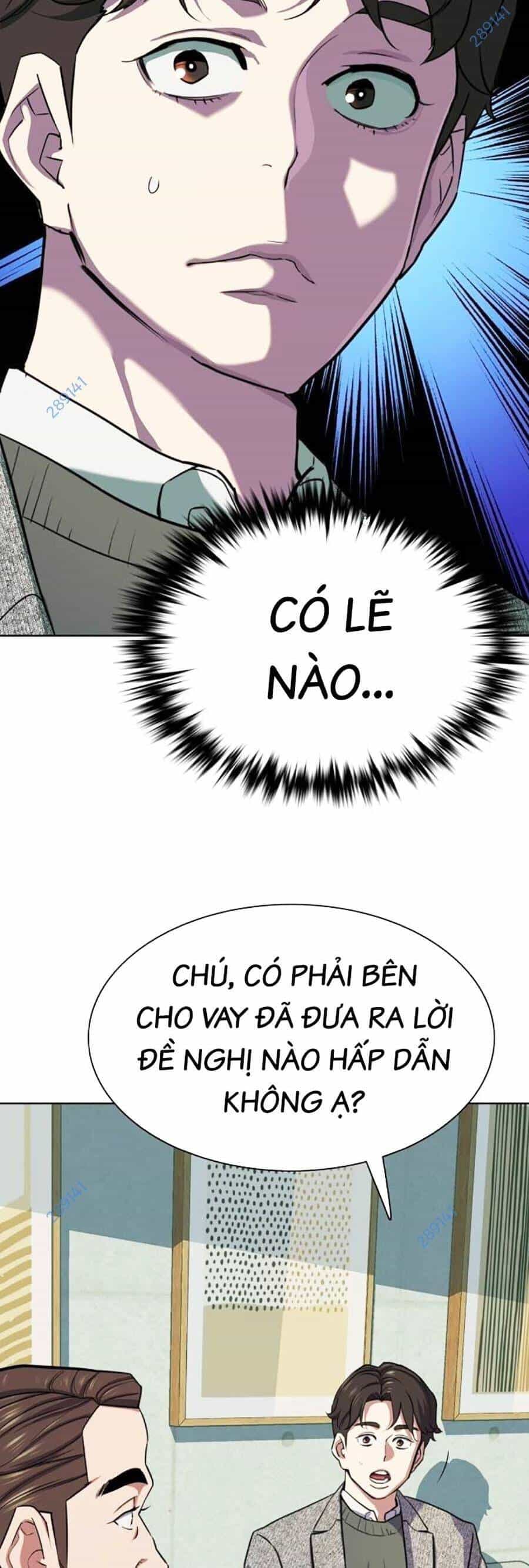 Tiểu Thiếu Gia Gia Tộc Tài Phiệt - Chương 105 - ảnh 4