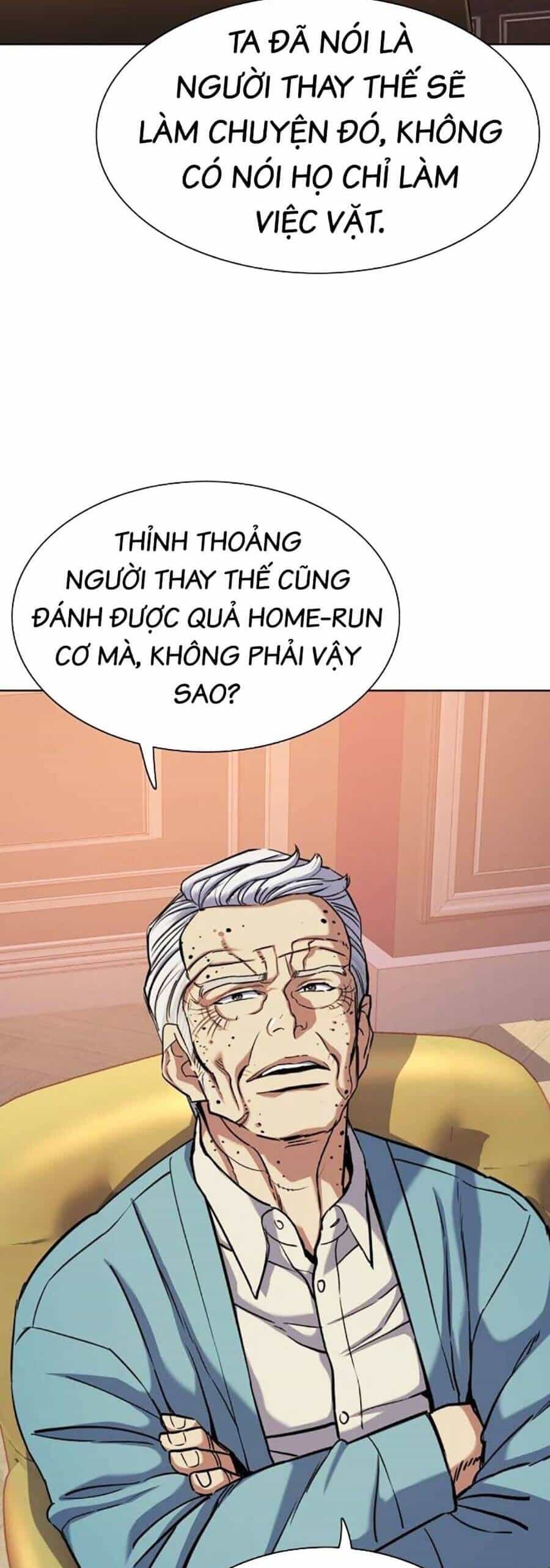 Tiểu Thiếu Gia Gia Tộc Tài Phiệt - Chương 105 - ảnh 42