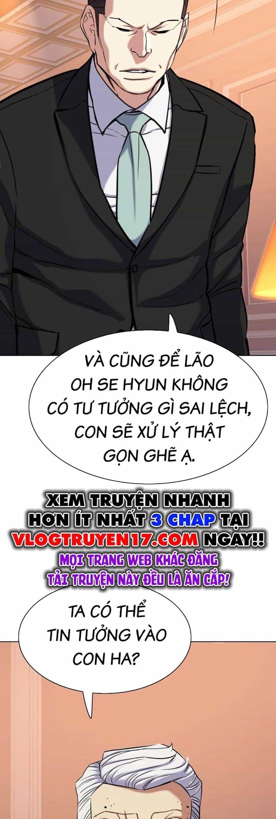 Tiểu Thiếu Gia Gia Tộc Tài Phiệt - Chương 105 - ảnh 47