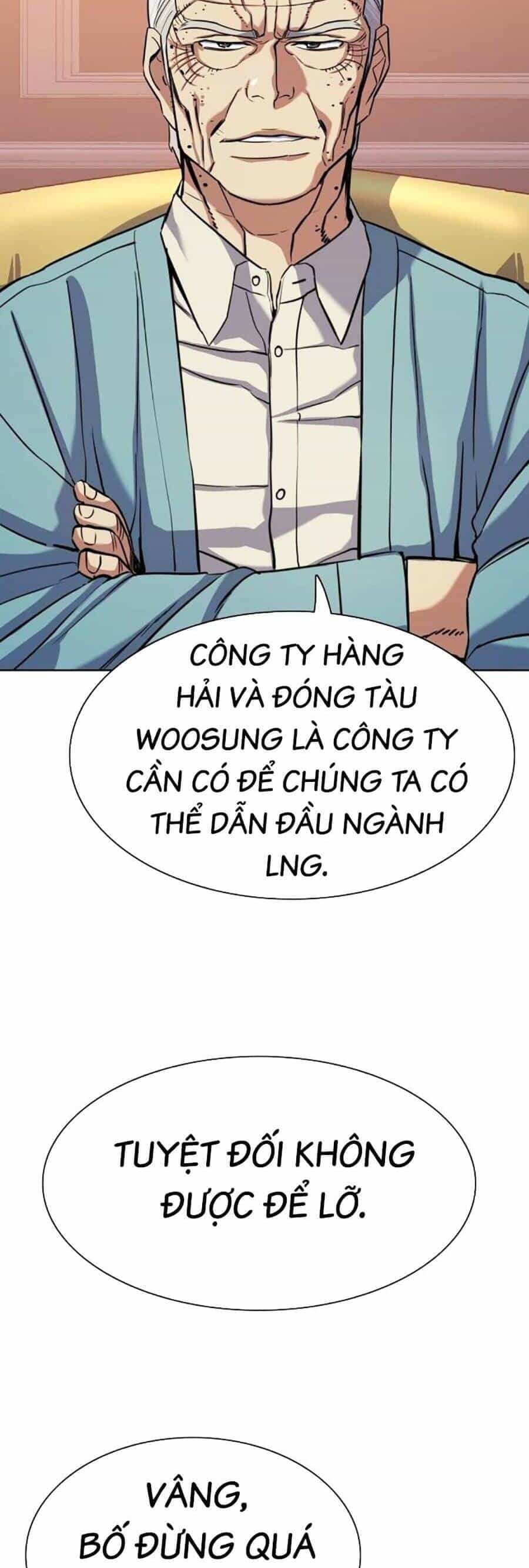 Tiểu Thiếu Gia Gia Tộc Tài Phiệt - Chương 105 - ảnh 48