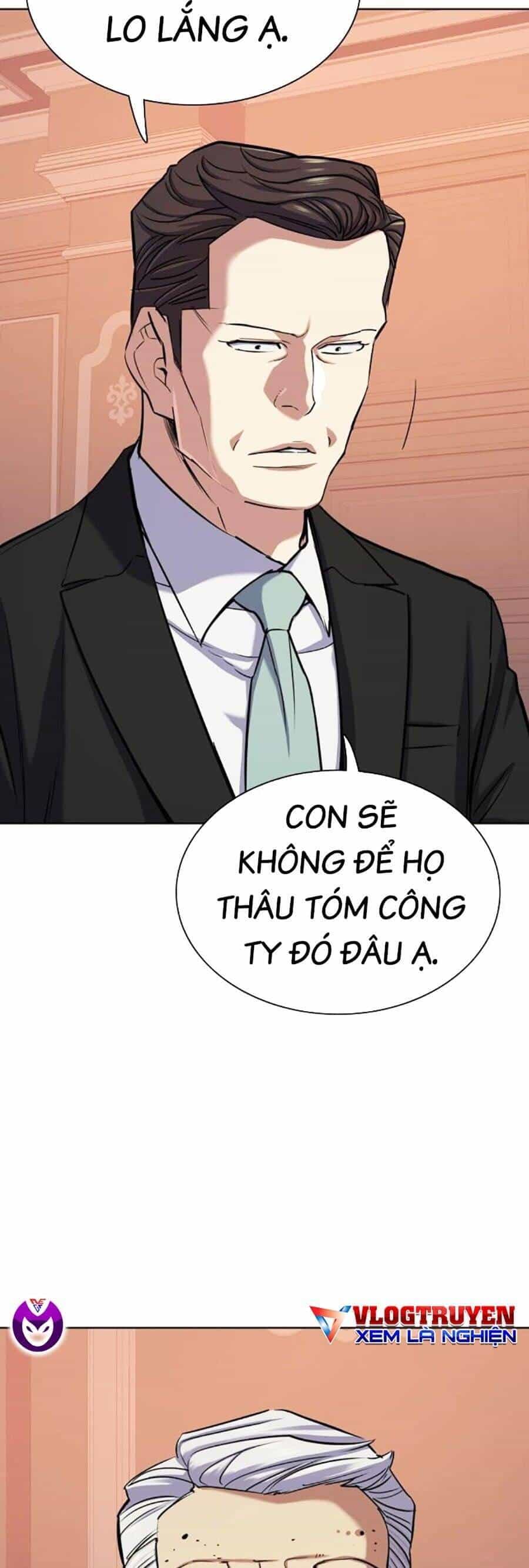 Tiểu Thiếu Gia Gia Tộc Tài Phiệt - Chương 105 - ảnh 49