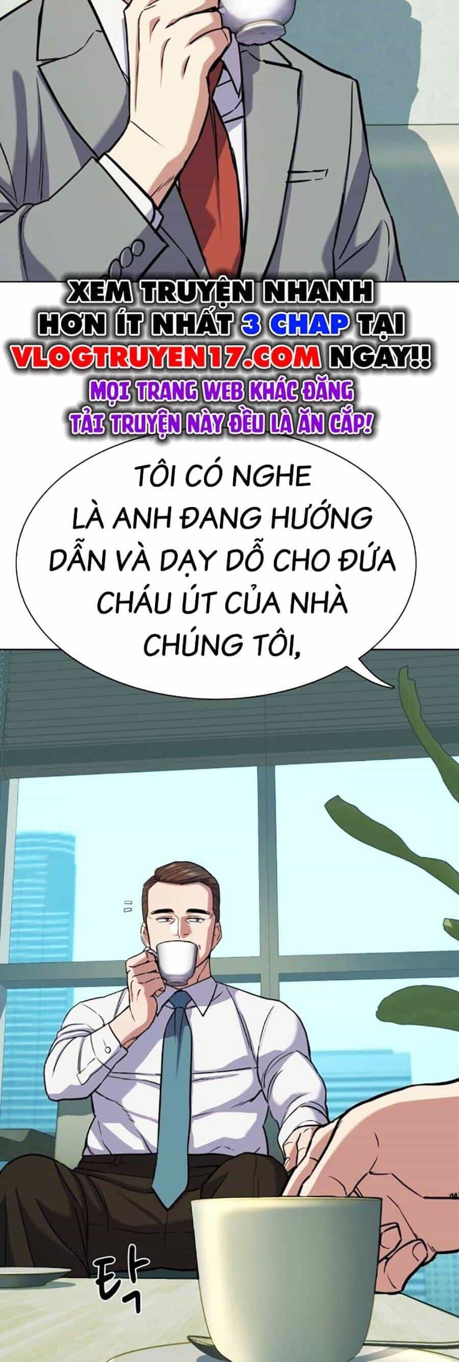 Tiểu Thiếu Gia Gia Tộc Tài Phiệt - Chương 105 - ảnh 64