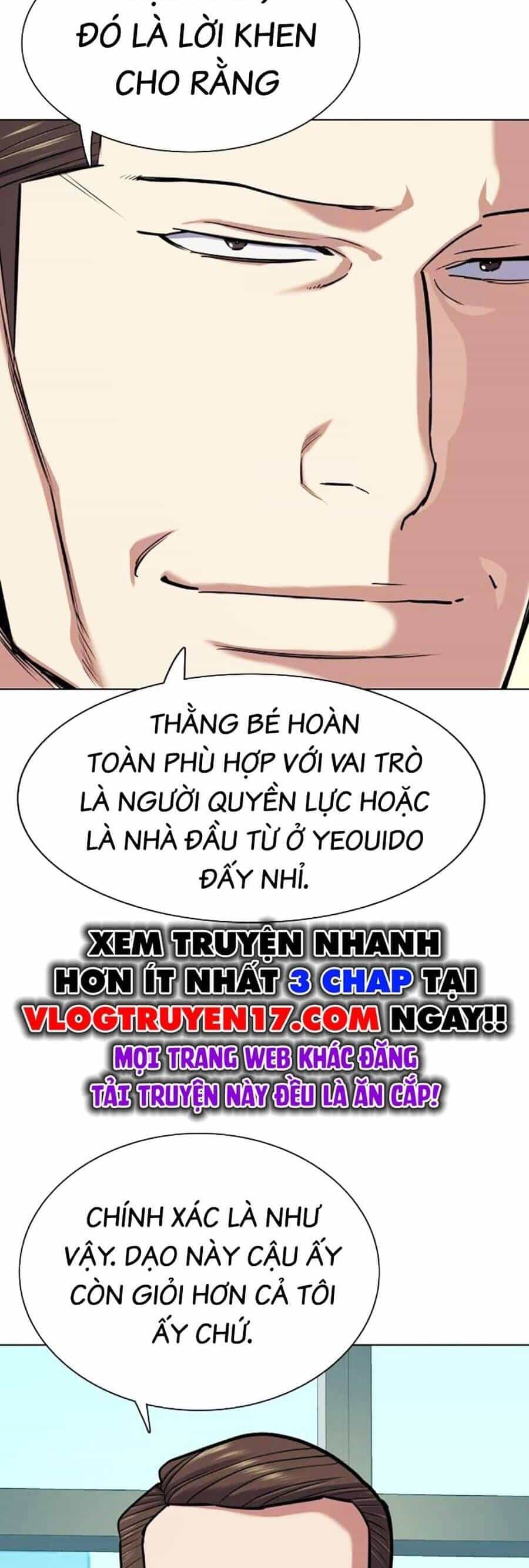 Tiểu Thiếu Gia Gia Tộc Tài Phiệt - Chương 105 - ảnh 69