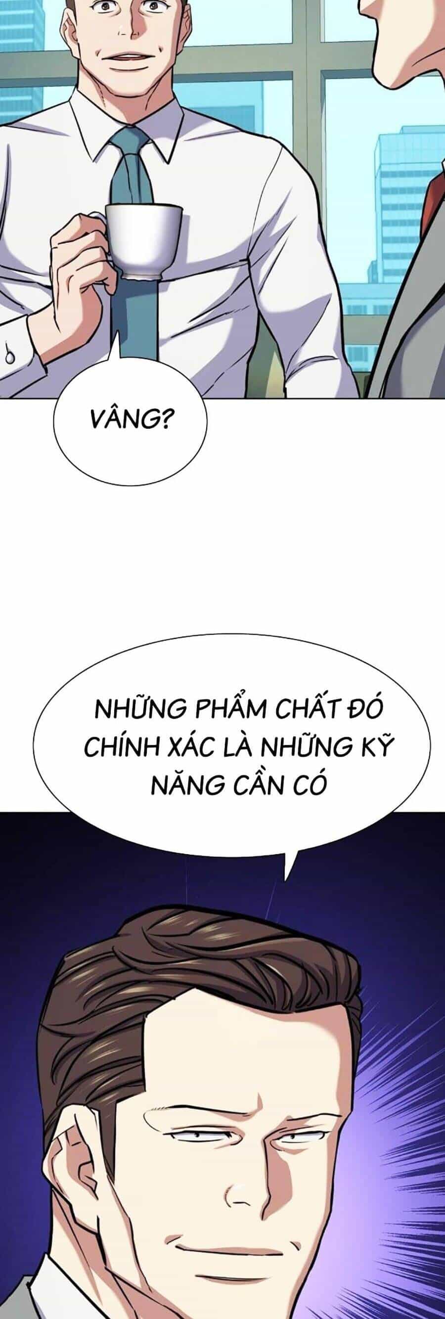 Tiểu Thiếu Gia Gia Tộc Tài Phiệt - Chương 105 - ảnh 71