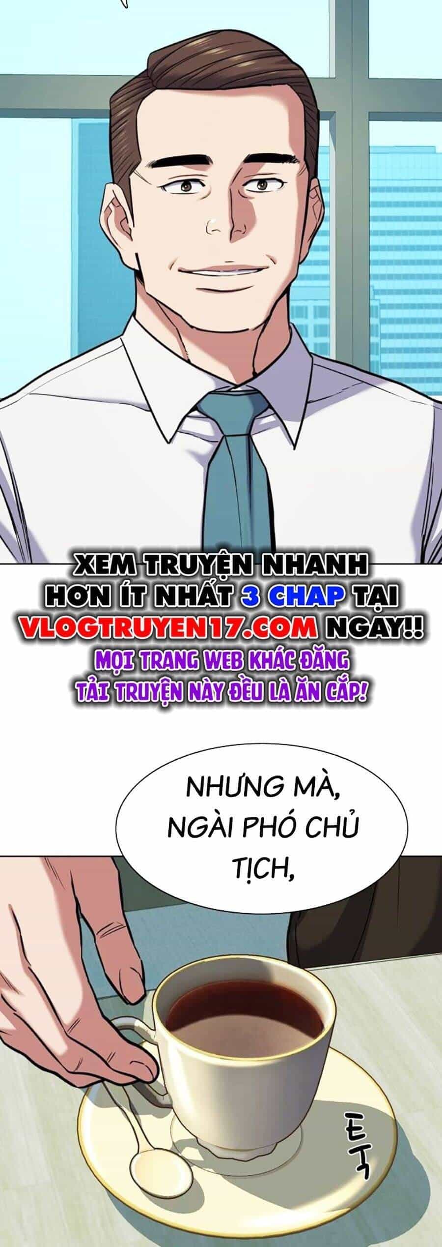 Tiểu Thiếu Gia Gia Tộc Tài Phiệt - Chương 105 - ảnh 75