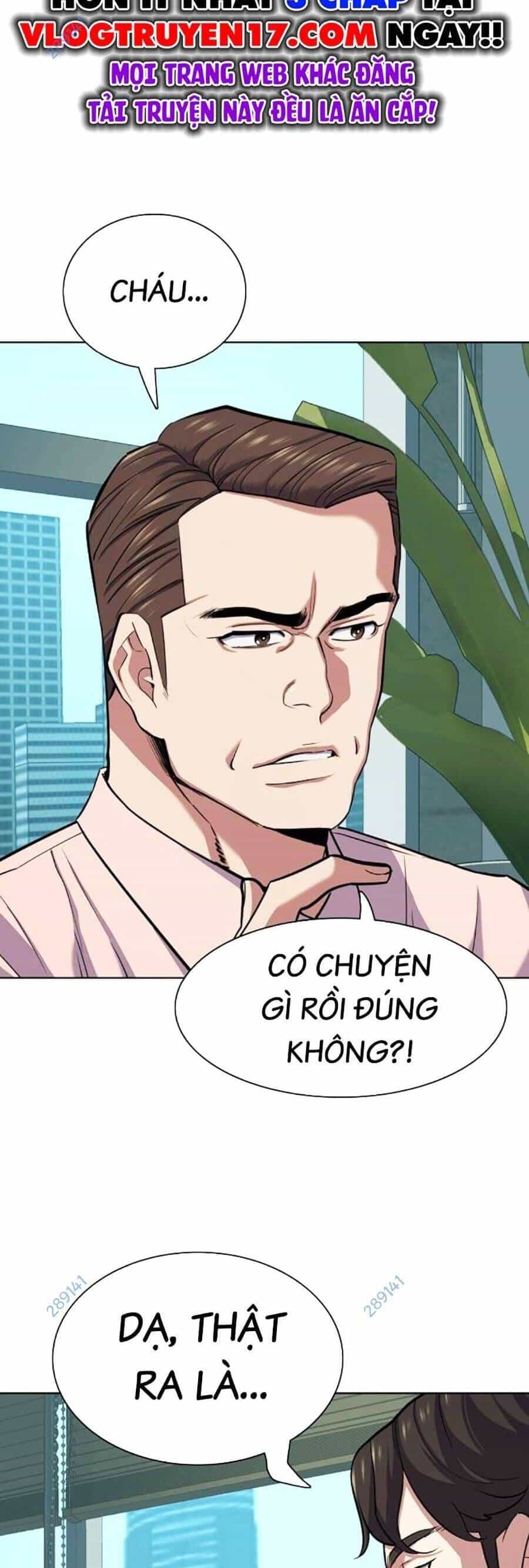 Tiểu Thiếu Gia Gia Tộc Tài Phiệt - Chương 105 - ảnh 8