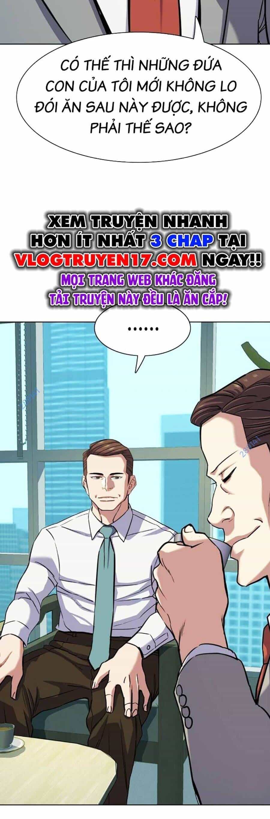 Tiểu Thiếu Gia Gia Tộc Tài Phiệt - Chương 105 - ảnh 80