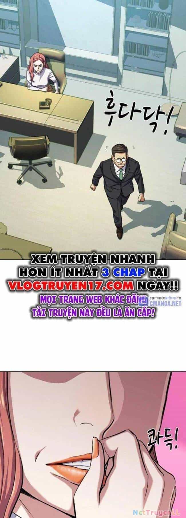 Tiểu Thiếu Gia Gia Tộc Tài Phiệt - Chương 106 - ảnh 10