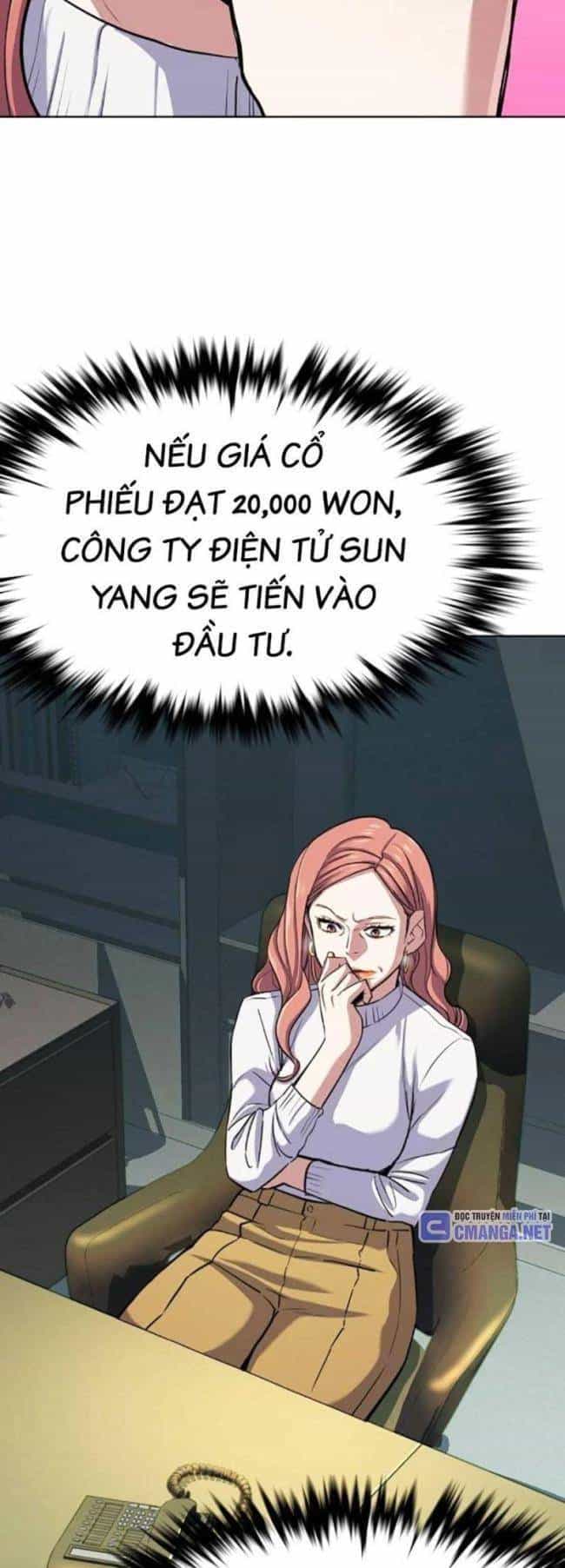 Tiểu Thiếu Gia Gia Tộc Tài Phiệt - Chương 106 - ảnh 11