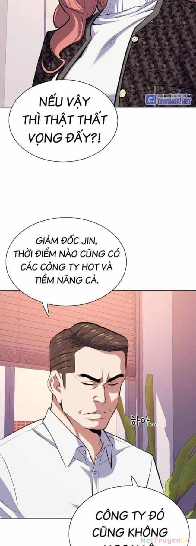 Tiểu Thiếu Gia Gia Tộc Tài Phiệt - Chương 106 - ảnh 20