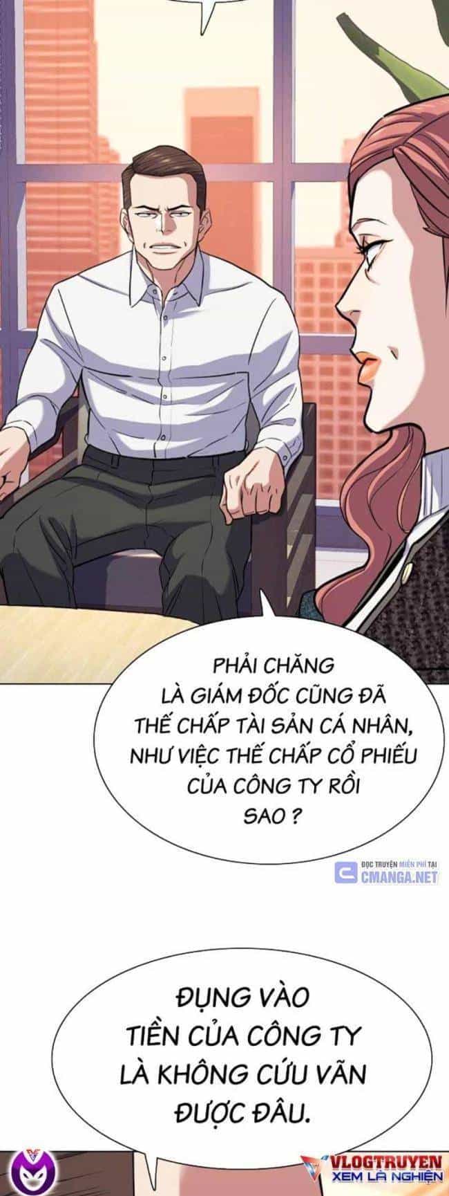 Tiểu Thiếu Gia Gia Tộc Tài Phiệt - Chương 106 - ảnh 23