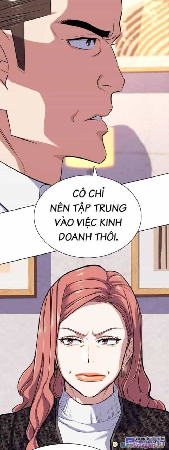 Tiểu Thiếu Gia Gia Tộc Tài Phiệt - Chương 106 - ảnh 24