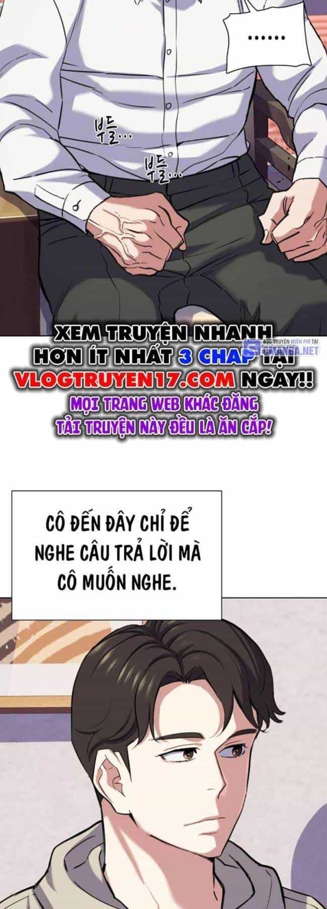 Tiểu Thiếu Gia Gia Tộc Tài Phiệt - Chương 106 - ảnh 39