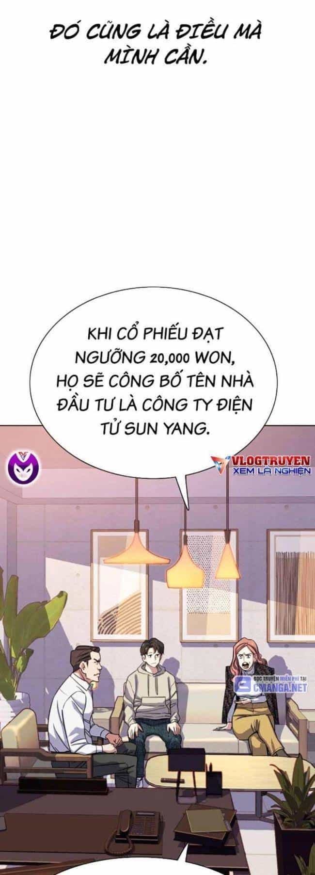 Tiểu Thiếu Gia Gia Tộc Tài Phiệt - Chương 106 - ảnh 41