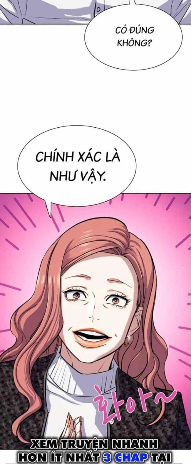 Tiểu Thiếu Gia Gia Tộc Tài Phiệt - Chương 106 - ảnh 43