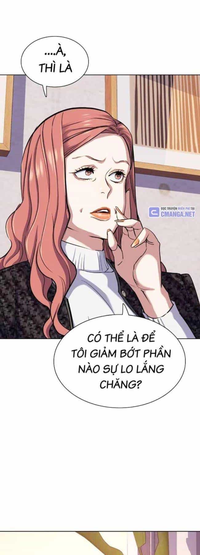 Tiểu Thiếu Gia Gia Tộc Tài Phiệt - Chương 106 - ảnh 45