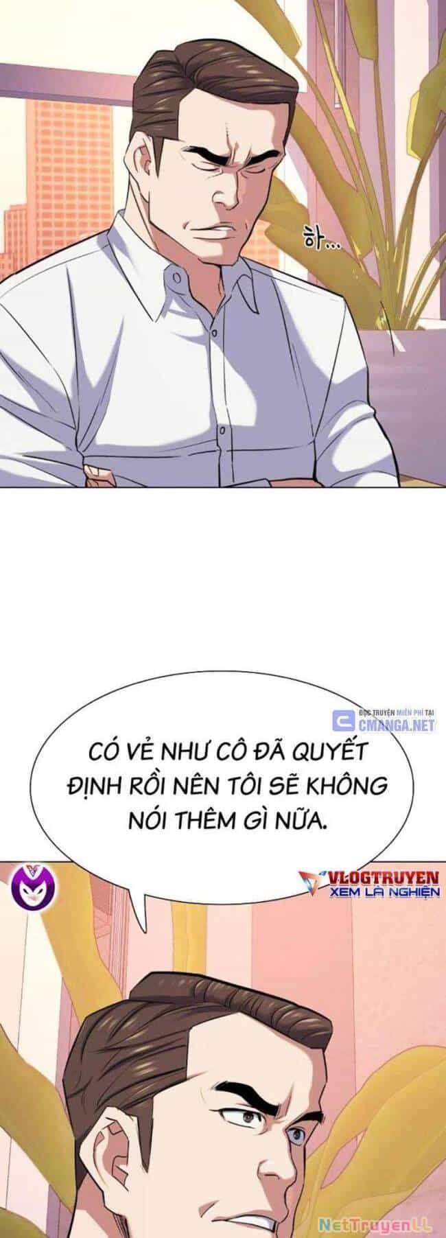 Tiểu Thiếu Gia Gia Tộc Tài Phiệt - Chương 106 - ảnh 46