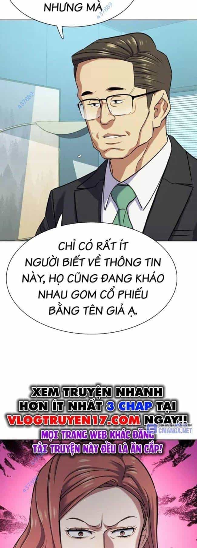 Tiểu Thiếu Gia Gia Tộc Tài Phiệt - Chương 106 - ảnh 5