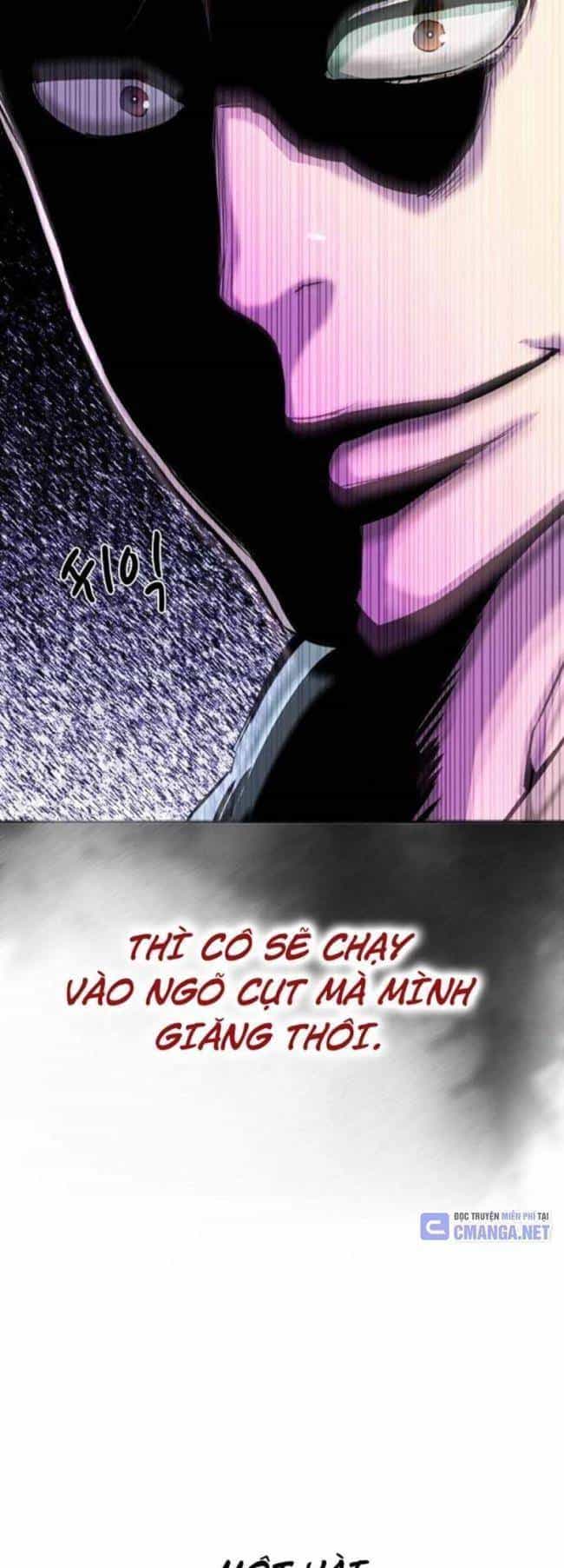 Tiểu Thiếu Gia Gia Tộc Tài Phiệt - Chương 106 - ảnh 53