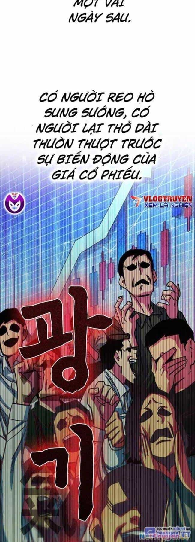 Tiểu Thiếu Gia Gia Tộc Tài Phiệt - Chương 106 - ảnh 54