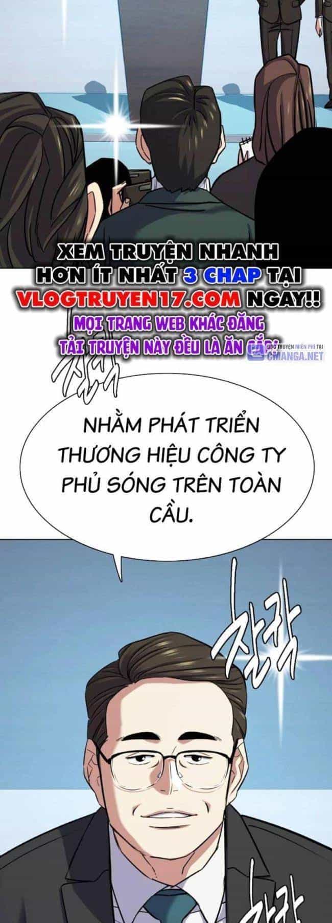 Tiểu Thiếu Gia Gia Tộc Tài Phiệt - Chương 106 - ảnh 57