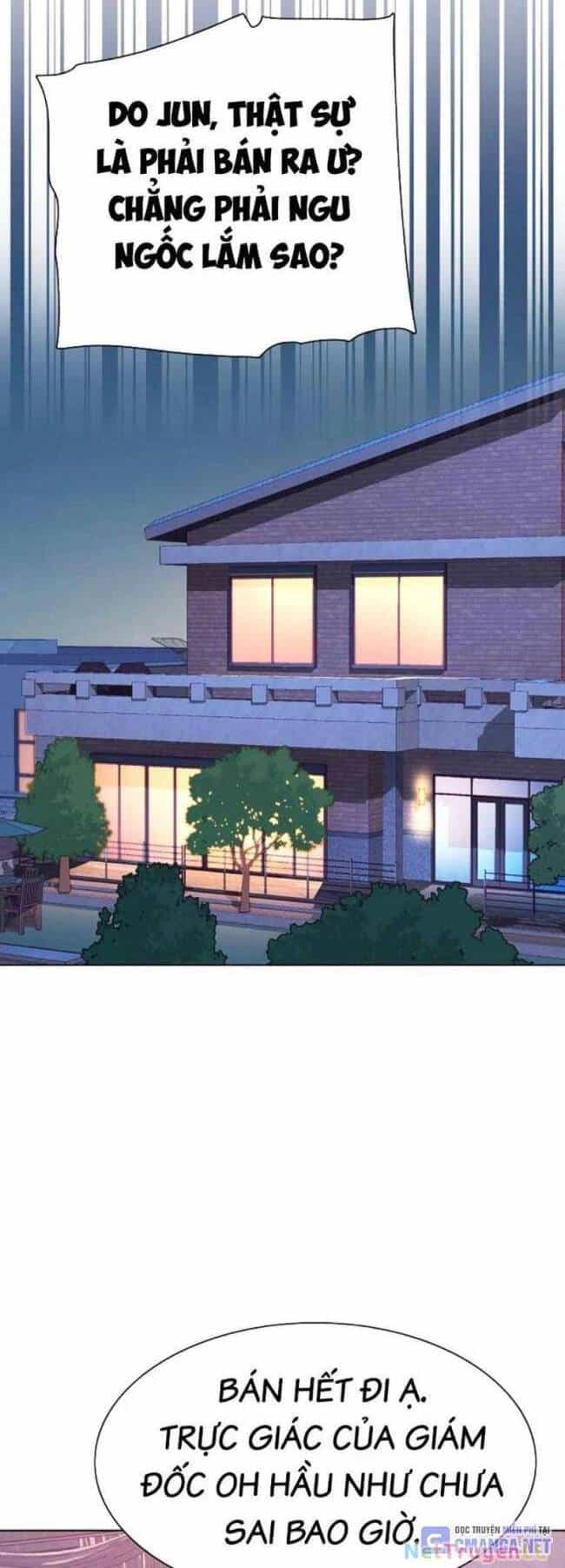 Tiểu Thiếu Gia Gia Tộc Tài Phiệt - Chương 106 - ảnh 60