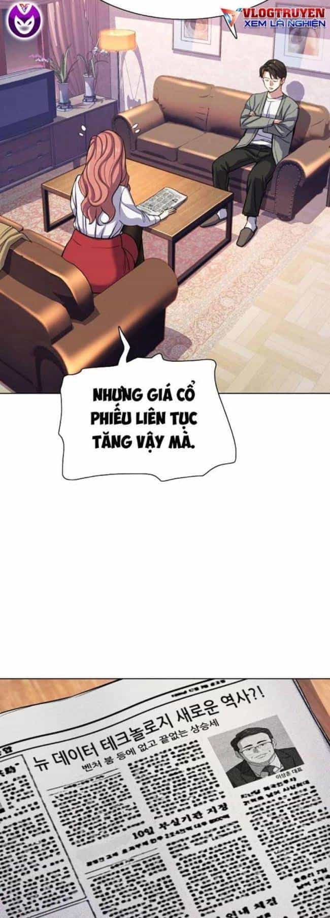 Tiểu Thiếu Gia Gia Tộc Tài Phiệt - Chương 106 - ảnh 61