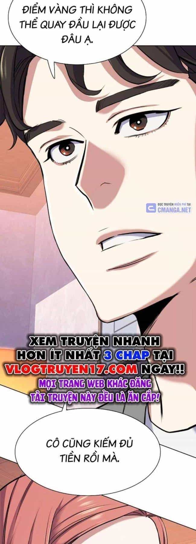 Tiểu Thiếu Gia Gia Tộc Tài Phiệt - Chương 106 - ảnh 63