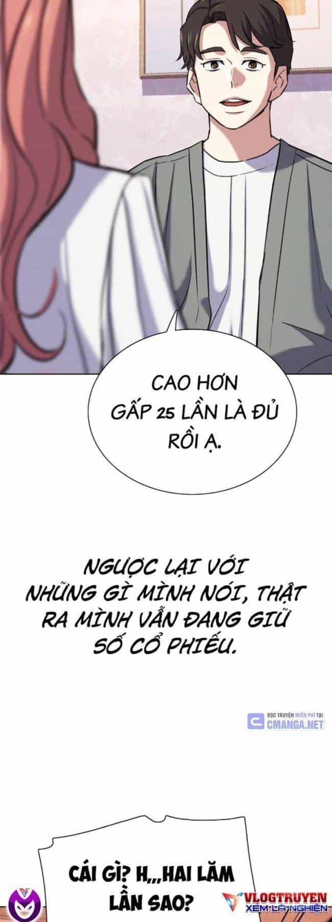 Tiểu Thiếu Gia Gia Tộc Tài Phiệt - Chương 106 - ảnh 65
