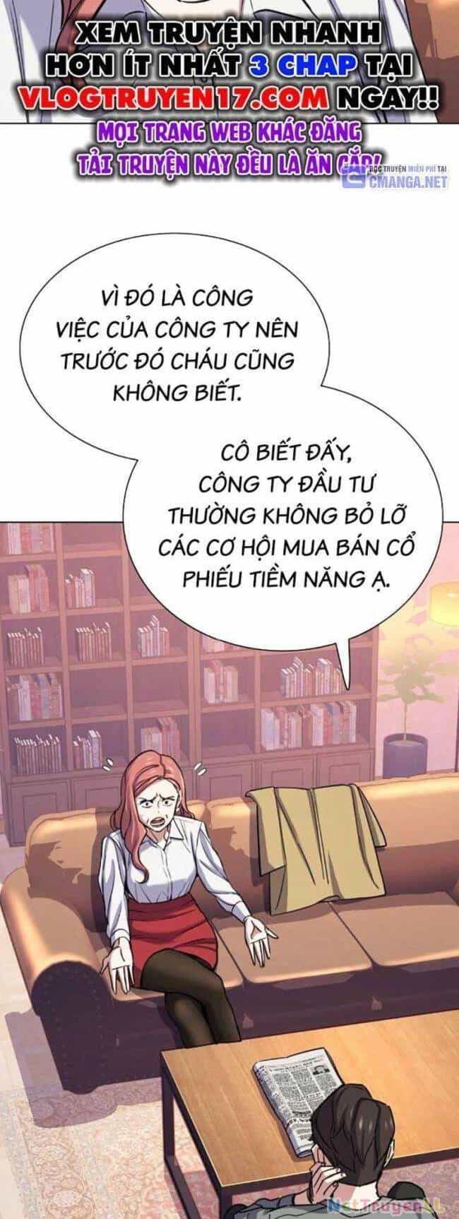 Tiểu Thiếu Gia Gia Tộc Tài Phiệt - Chương 106 - ảnh 68